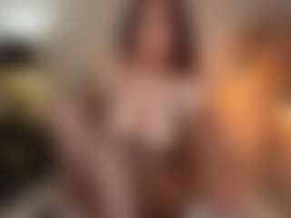 Live cam show with ohhoneykate - Shaved Pussy on https://playwithruby.com