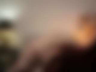 ohhoneykate's Live Sex Cam Show