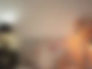 ohhoneykate's Live Sex Cam Show