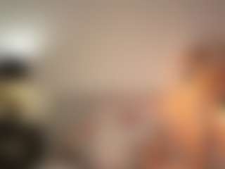 Live cam show with ohhoneykate - Red Hair on Cam Slut