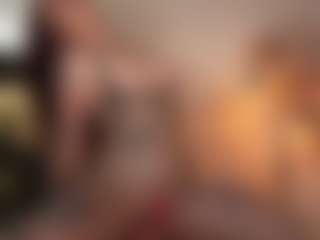ohhoneykate's Live Sex Cam Show