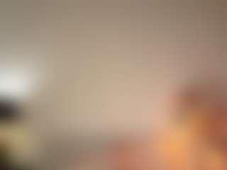 ohhoneykate's Live Sex Cam Show