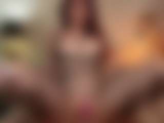 ohhoneykate's Live Sex Cam Show