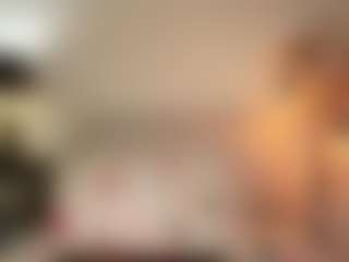 Live cam show with ohhoneykate - Red Hair on TeamSkeetLive