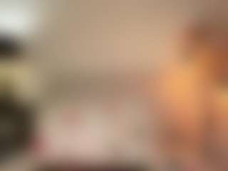 ohhoneykate's Live Sex Cam Show