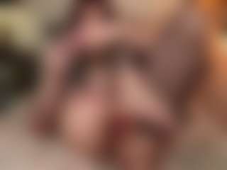 ohhoneykate's Live Sex Cam Show