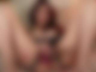 ohhoneykate's Live Sex Cam Show