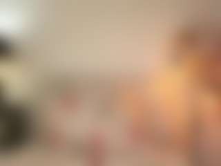 ohhoneykate's Live Sex Cam Show
