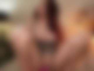 ohhoneykate's Live Sex Cam Show