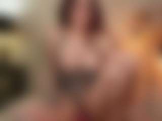 ohhoneykate's Live Sex Cam Show