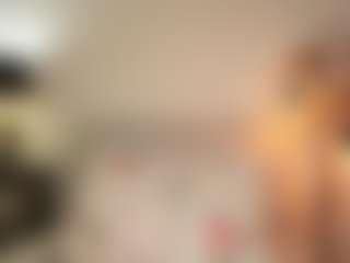 ohhoneykate's Live Sex Cam Show