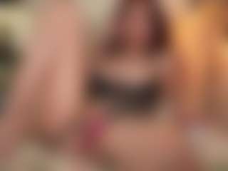 ohhoneykate's Live Sex Cam Show