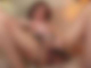 ohhoneykate's Live Sex Cam Show