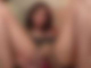 ohhoneykate's Live Sex Cam Show