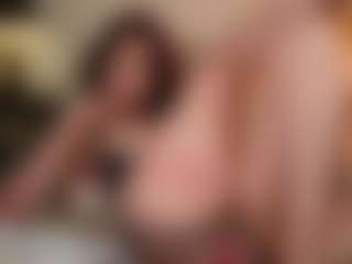ohhoneykate's Live Sex Cam Show