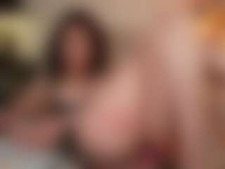 ohhoneykate's Live Sex Cam Show