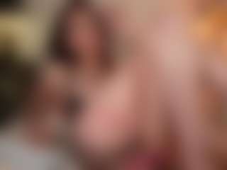 ohhoneykate's Live Sex Cam Show