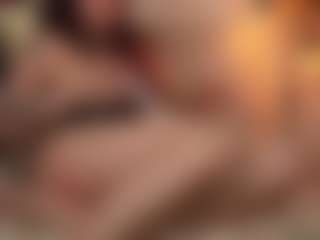 ohhoneykate's Live Sex Cam Show