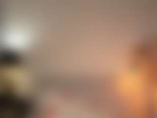 ohhoneykate's Live Sex Cam Show