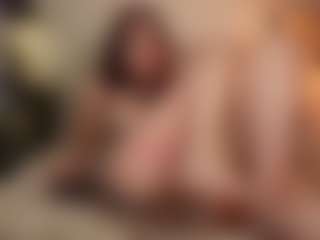 Live cam show with ohhoneykate - Strip Red Hair on crypto-cams