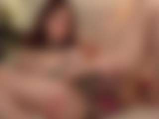 ohhoneykate's Live Sex Cam Show