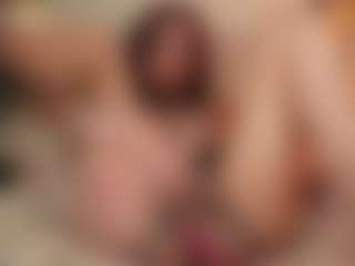 ohhoneykate's Live Sex Cam Show