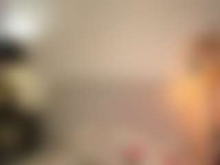 Live cam show with ohhoneykate - Amateur on Taboo Cams XXX