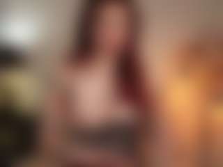 Live cam show with ohhoneykate - Petite on Chatstar