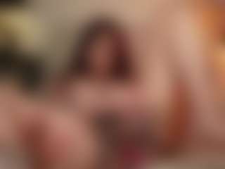 ohhoneykate's Live Sex Cam Show