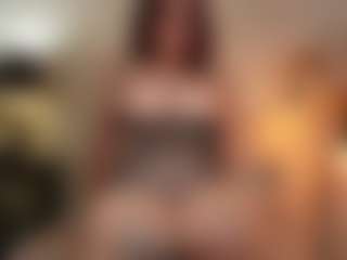 ohhoneykate's Live Sex Cam Show