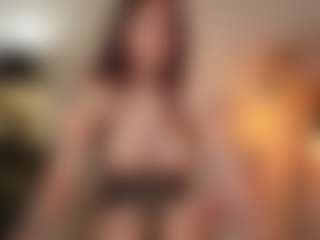ohhoneykate's Live Sex Cam Show
