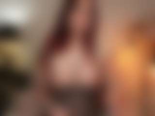 ohhoneykate's Live Sex Cam Show