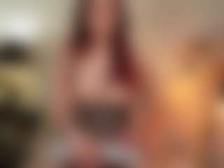 ohhoneykate's Live Sex Cam Show