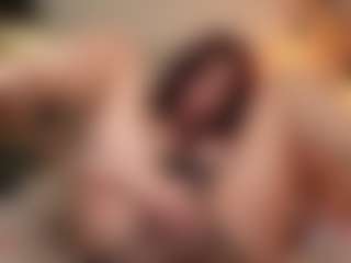 ohhoneykate's Live Sex Cam Show