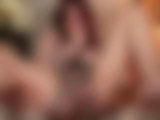 ohhoneykate's Live Sex Cam Show