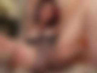 ohhoneykate's Live Sex Cam Show