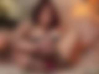 ohhoneykate's Live Sex Cam Show