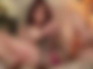 ohhoneykate's Live Sex Cam Show