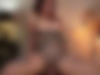 Live cam show with ohhoneykate - Asshole Big Tits on SpunkLive