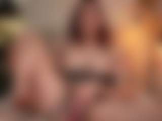 ohhoneykate's Live Sex Cam Show