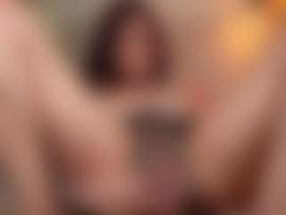 ohhoneykate's Live Sex Cam Show