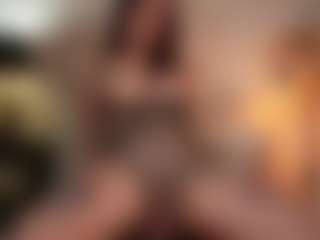 ohhoneykate's Live Sex Cam Show