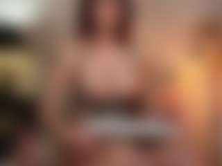 ohhoneykate's Live Sex Cam Show