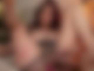 ohhoneykate's Live Sex Cam Show