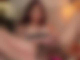 ohhoneykate's Live Sex Cam Show