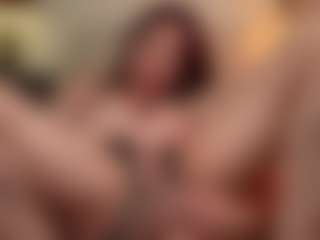 ohhoneykate's Live Sex Cam Show