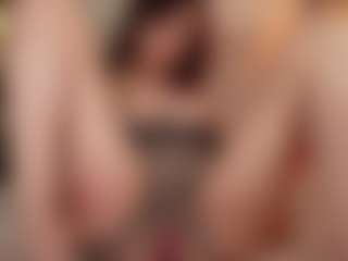 ohhoneykate's Live Sex Cam Show