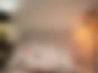 ohhoneykate's Live Sex Cam Show