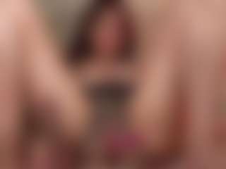 ohhoneykate's Live Sex Cam Show