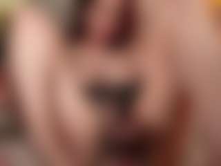 ohhoneykate's Live Sex Cam Show